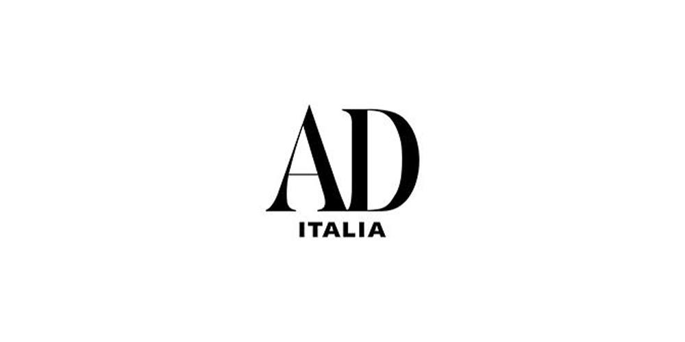 AD Italia