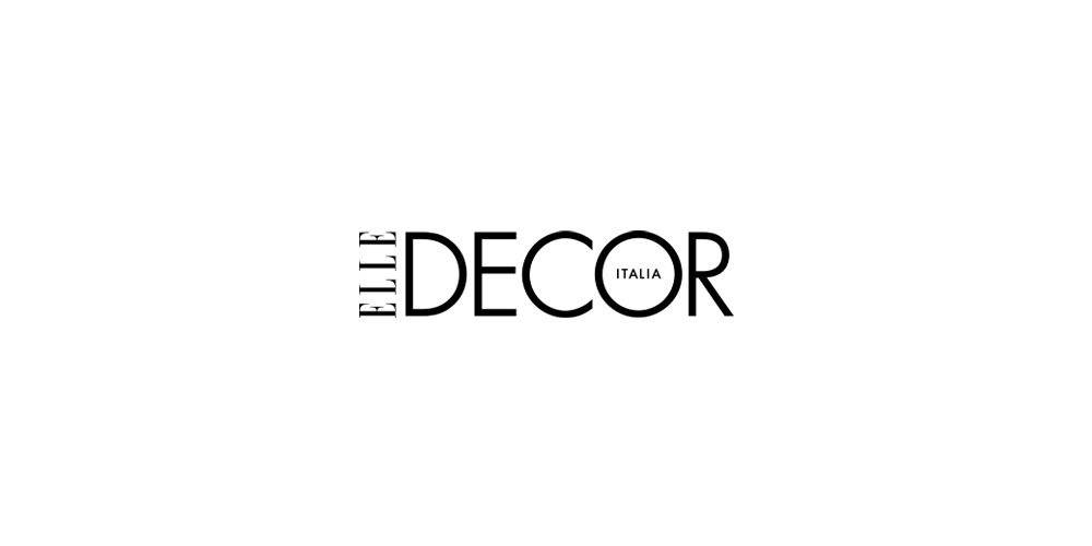 Elledecore