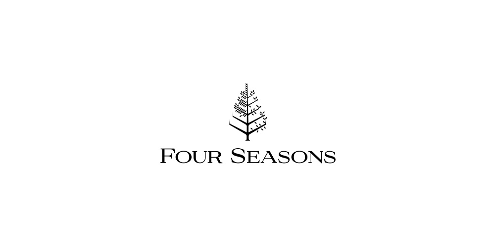 Fourseason