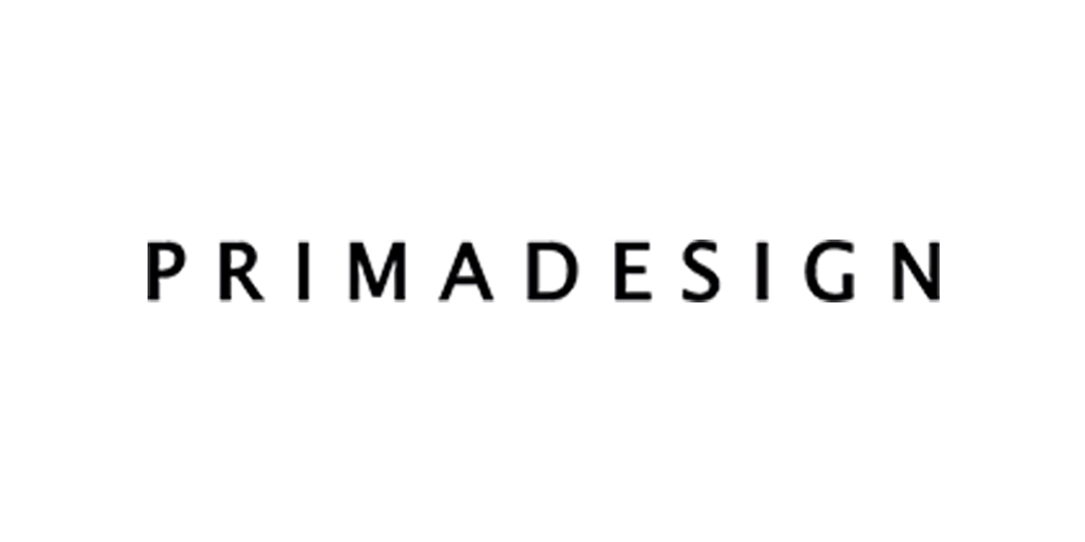 Primadesign