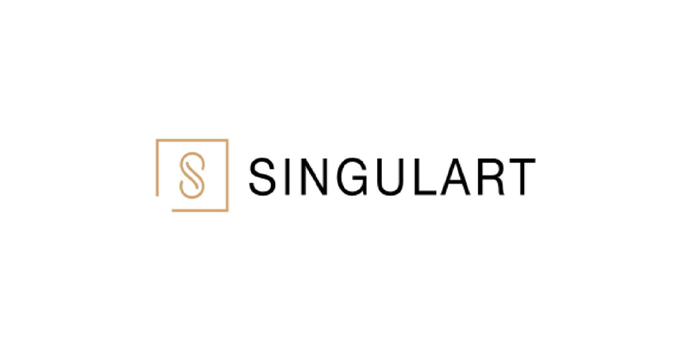 Singulart