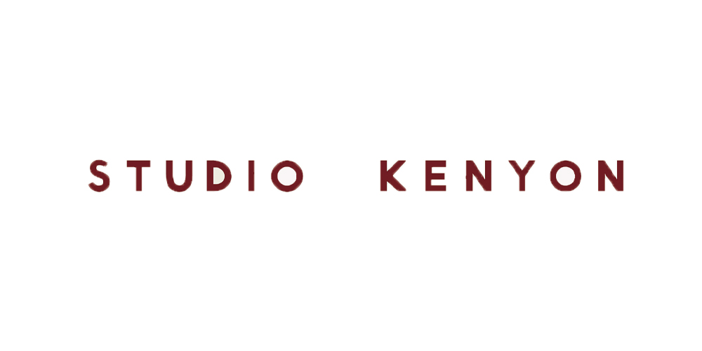 Studio Kenyon